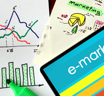 Marketing