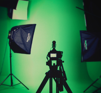 Videography